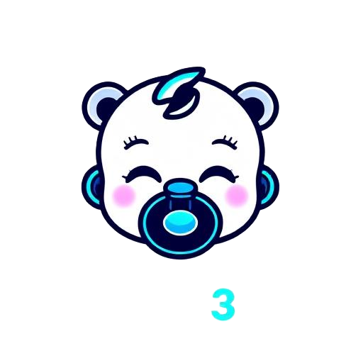 JFB